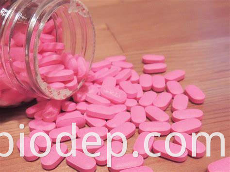 pills3